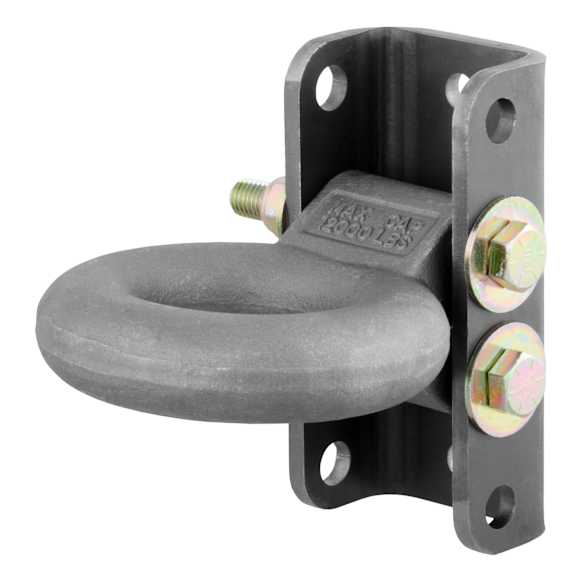 48631 Lunette Eye - Universal