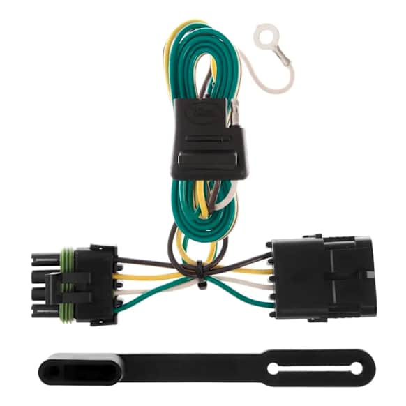 55315 T Connector - Sold Individually