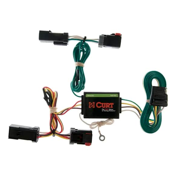 55382 T Connector - Sold Individually