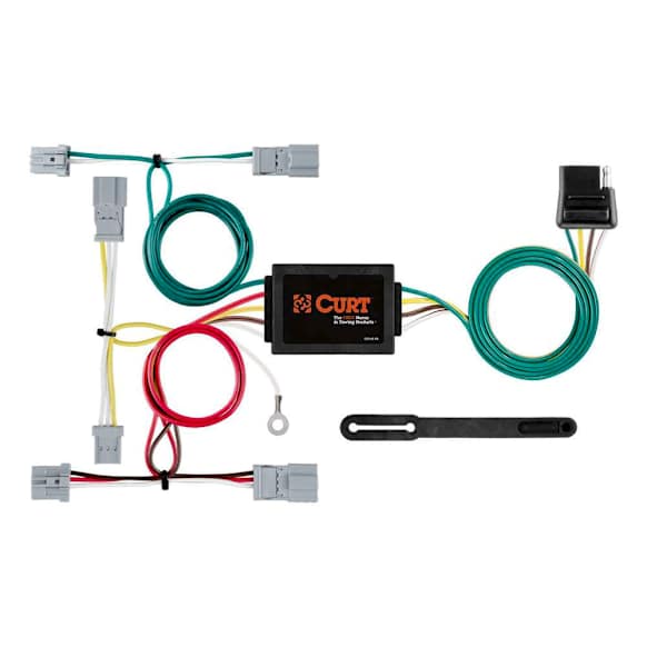 56011 T Connector - Sold Individually