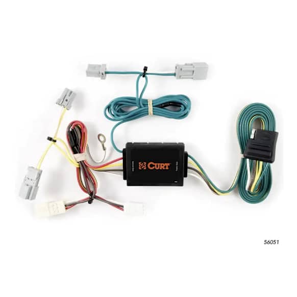 56051 T Connector - Sold Individually
