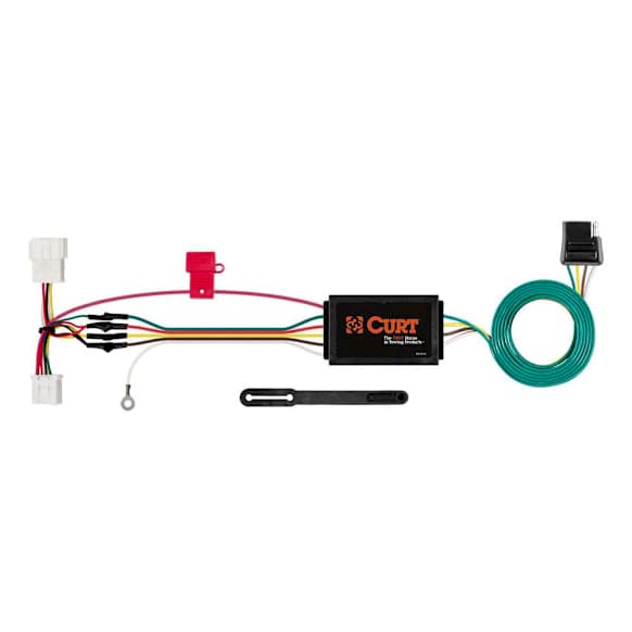 56158 T Connector - Sold Individually