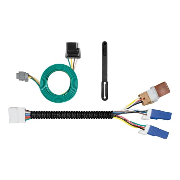 56225 T Connector - Sold Individually