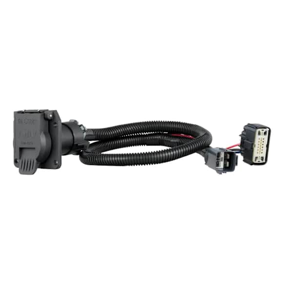 2021 Cadillac XT6 - T Connector, Sold Individually