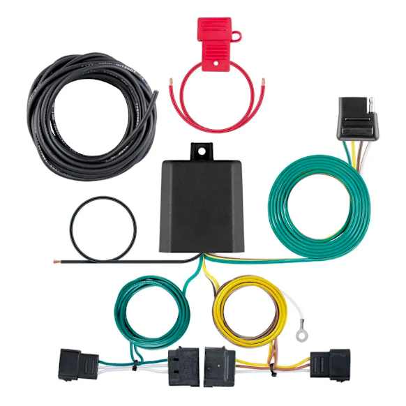 56329 T Connector - Sold Individually