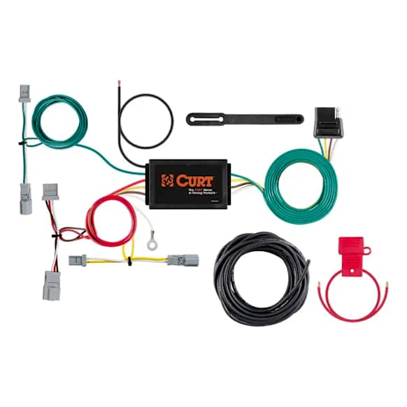 56341 T Connector - Sold Individually