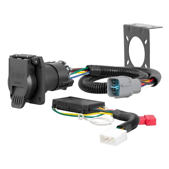 56366 T Connector - Sold Individually