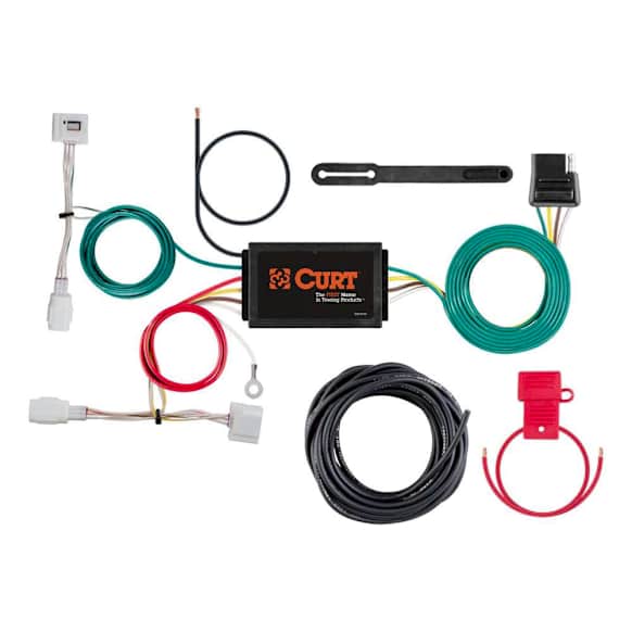 56377 T Connector - Sold Individually