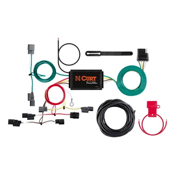 56396 T Connector - Sold Individually