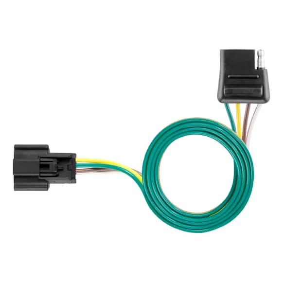 56427 T Connector - Sold Individually