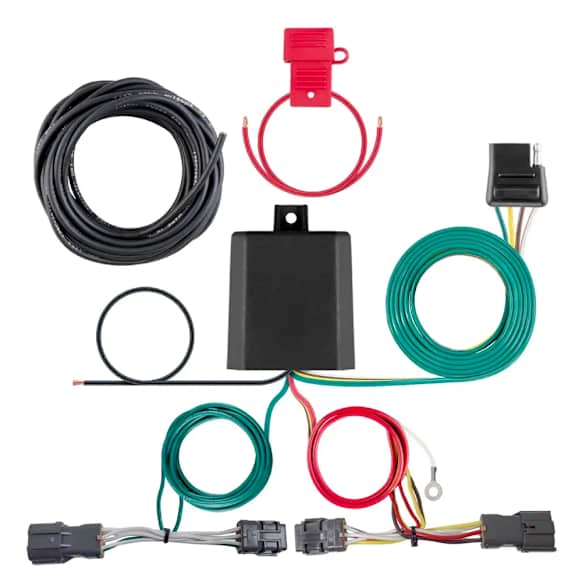 56442 T Connector - Sold Individually