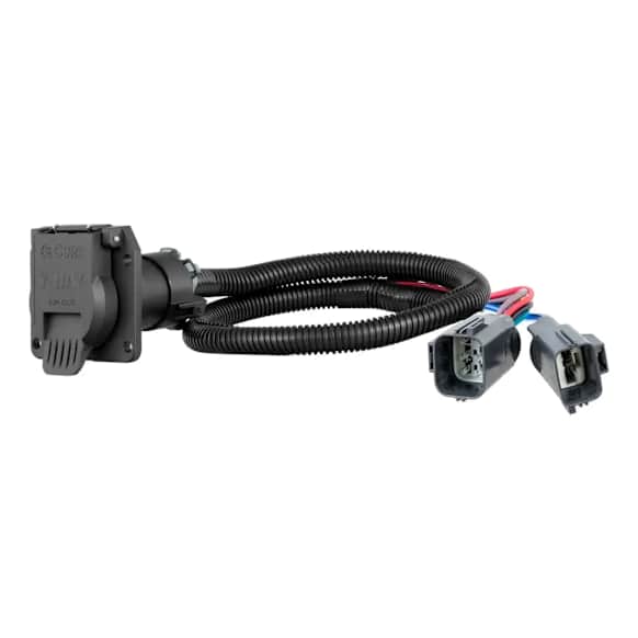 56443 T Connector - Sold Individually