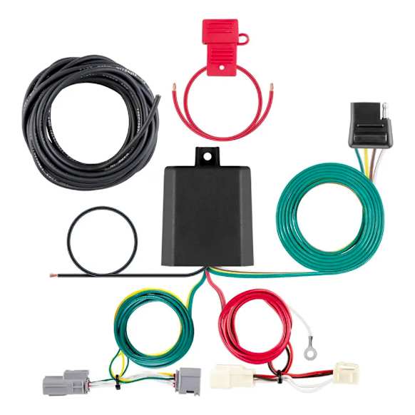 56460 T Connector - Sold Individually