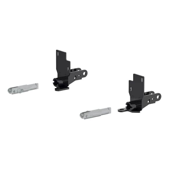 70144 Tow Bar - Direct Fit, Set of 2