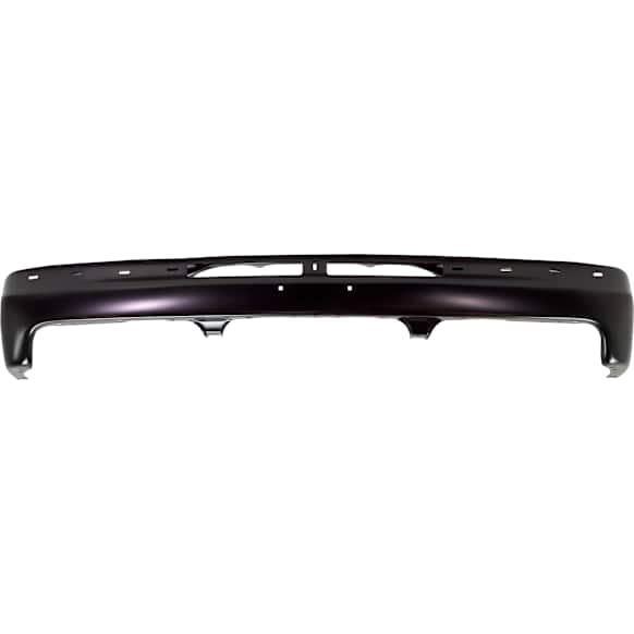 2002 Chevrolet Tahoe LT - Front Bumper, Primed