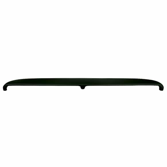 12-103C-GRN Interior Restoration Kit - Dark Green,  Dash Cap, Door Panel, Direct Fit, Kit