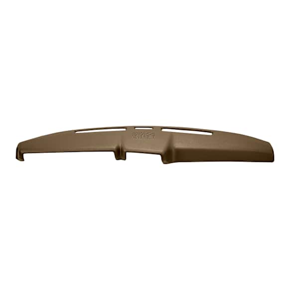 12-108CN-NTL Interior Restoration Kit - Neutral,  Dash Cap, Door Panel, Kick Panel, Direct Fit, Kit
