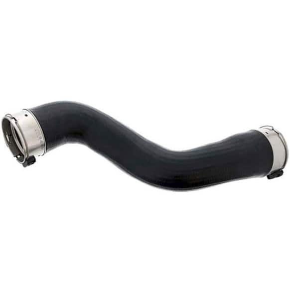 2045280000 Intercooler Hose - Sold Individually, OE Replacement Series