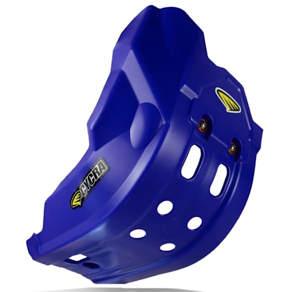 2019 Yamaha YZ450F - Direct Fit Skid Plate