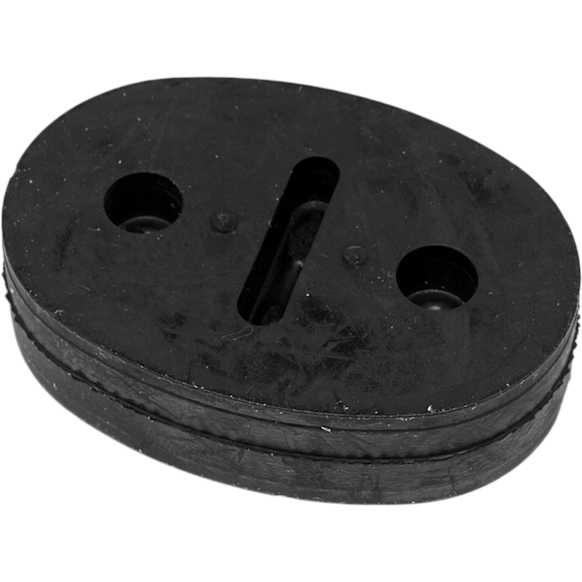 35728 Exhaust Hanger - Sold individually