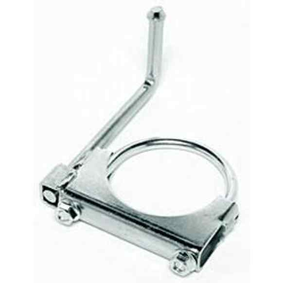 36257 Exhaust Hanger - Direct Fit, Sold individually