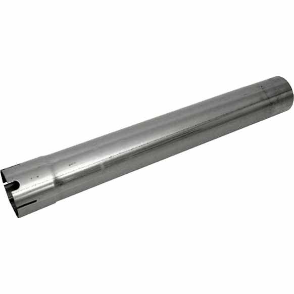 51075 Extension-Pipe Steel Exhaust Pipe