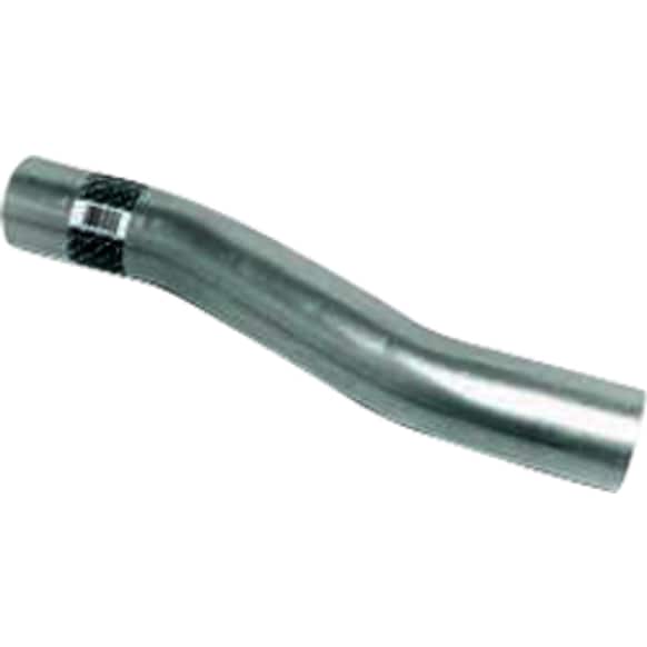 2008 Ford F-150 - Intermediate-Pipe, Requires Hanger PN[36391], Requires Hanger PN[36392] For 138.5 in. And 145 in. And 163 in. WB, Steel, 5.4L