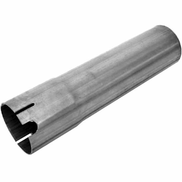 52422 Intermediate-Pipe Steel Exhaust Pipe