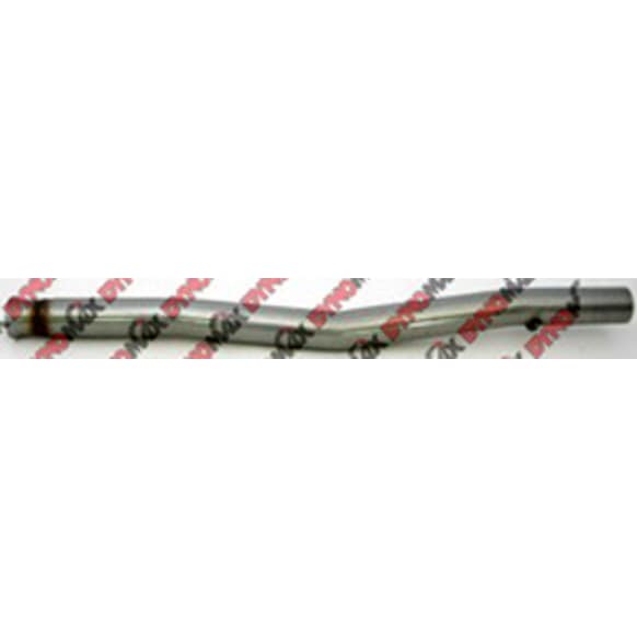 55536 Intermediate-Pipe Aluminized Steel Exhaust Pipe