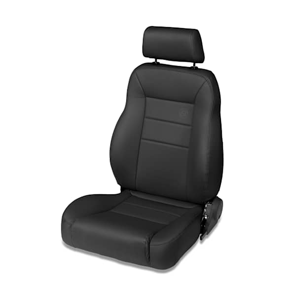 39450-01 Trailmax II Pro Front Seat