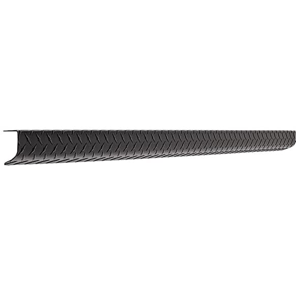 DZ2121B Tailgate Protector -, Sold Individually