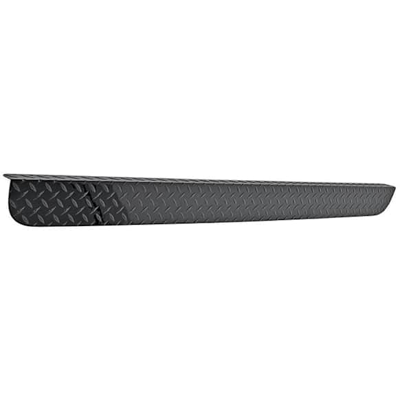 DZ2138B Tailgate Protector -, Sold Individually