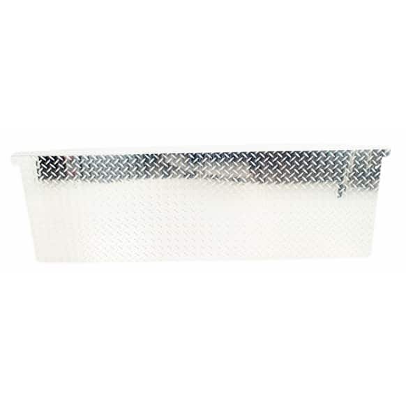 DZ4138 Tailgate Protector -, Sold Individually