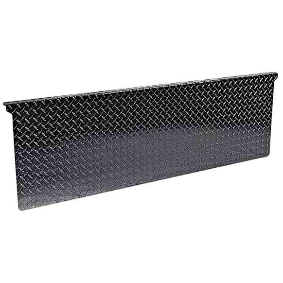 DZ4138B Tailgate Protector -, Sold Individually