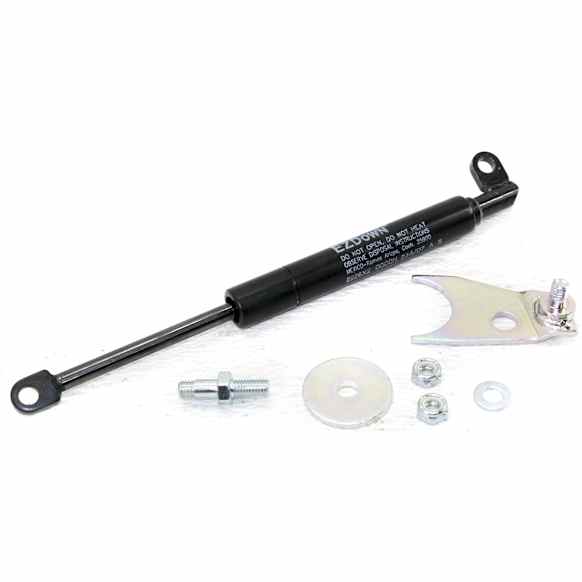 DZ43100 Direct Fit Tailgate Assist, Sold Individually