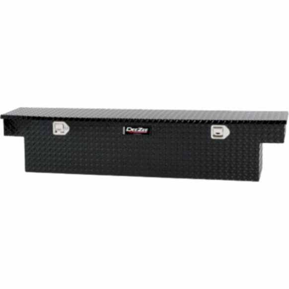 DZ6170NB Truck Tool Box Specialty Series