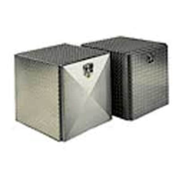 DZ61 Truck Tool Box Specialty Series