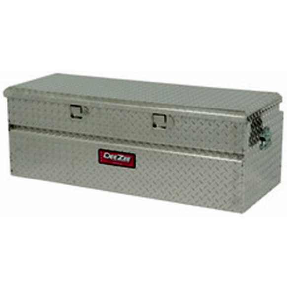 DZ8546 Truck Tool Box Red label Series