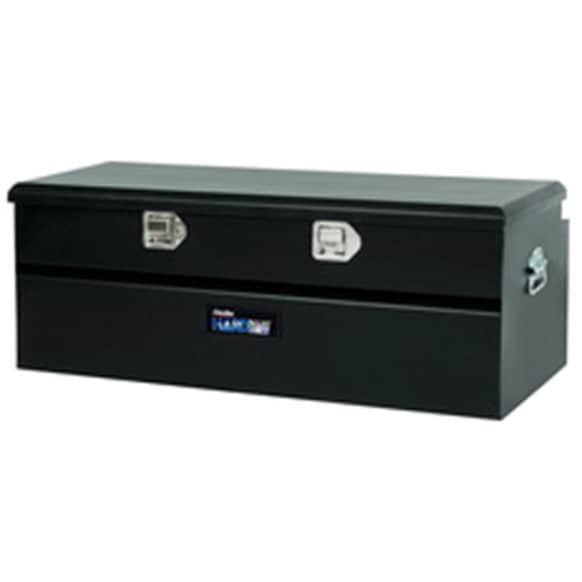DZ8546SB Truck Tool Box Hardware Series