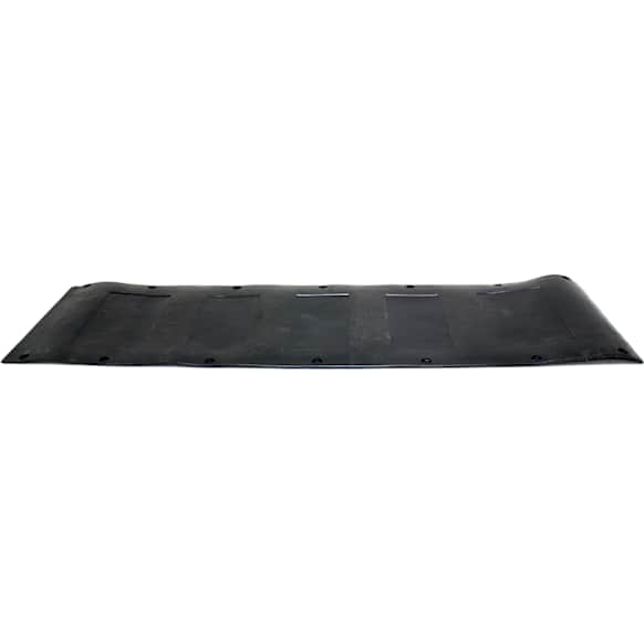DZ86700 Universal Tailgate Protector, 64.5 x 17.75 in.