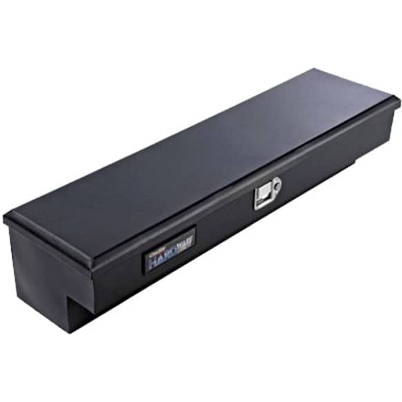 DZ8748SB Truck Tool Box Hardware Series