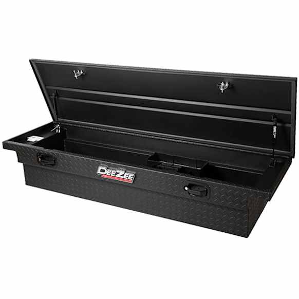 DZ10170LTB Truck Tool Box Red label Series