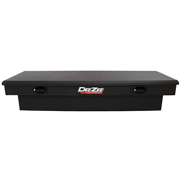 DZ10170TB Truck Tool Box Red label Series