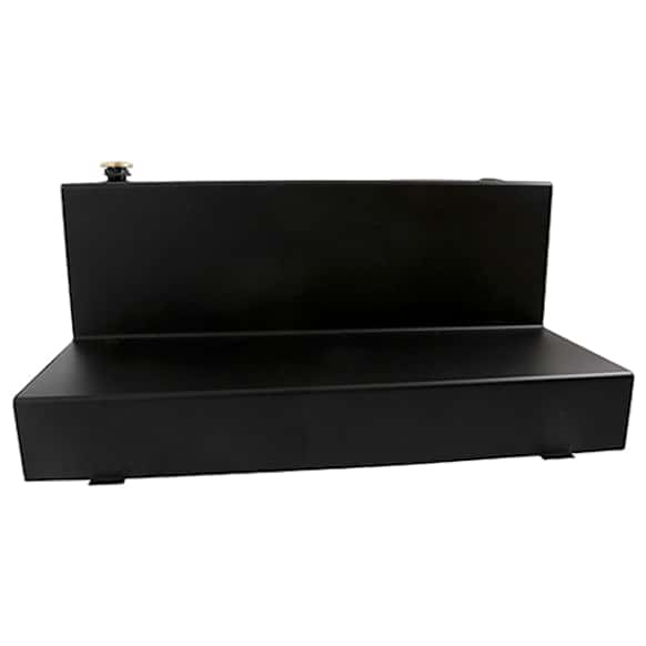 DZ92756SB 111 gallons / 420 liters, Fuel Tank