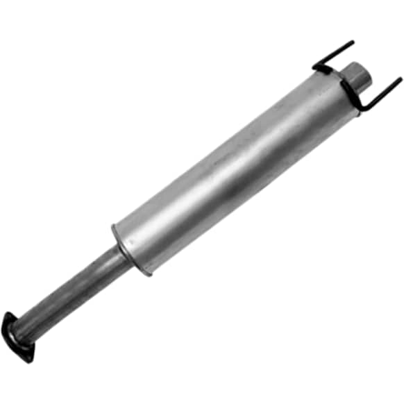 DA41305 Muffler, Natural