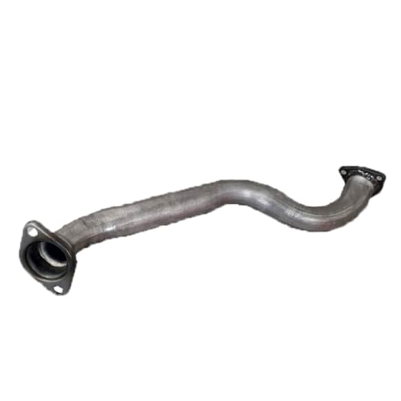 323697 Exhaust Pipe