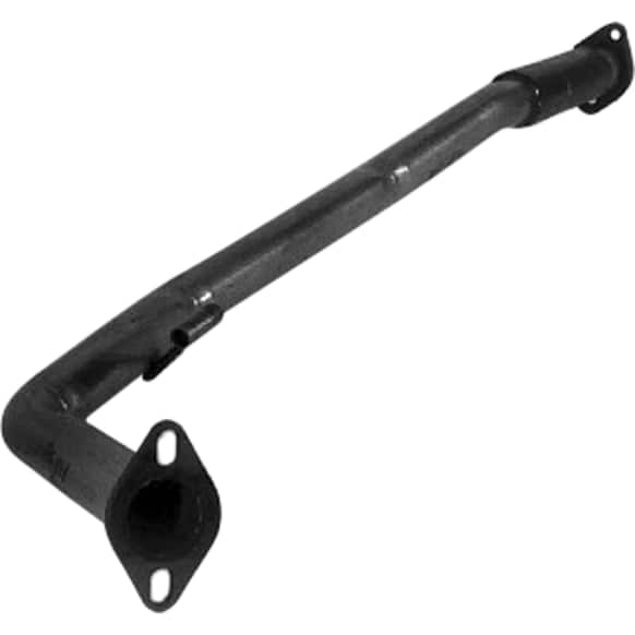 DC-111 Resonator - Direct Fit, Sold Individually