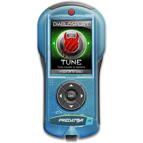 7110 Tuner