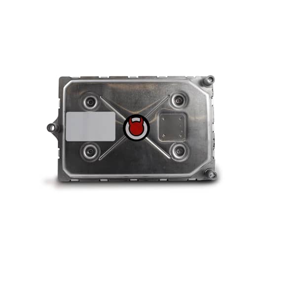 PCM-JK363016 Engine Control Module - Direct Fit, Sold Individually