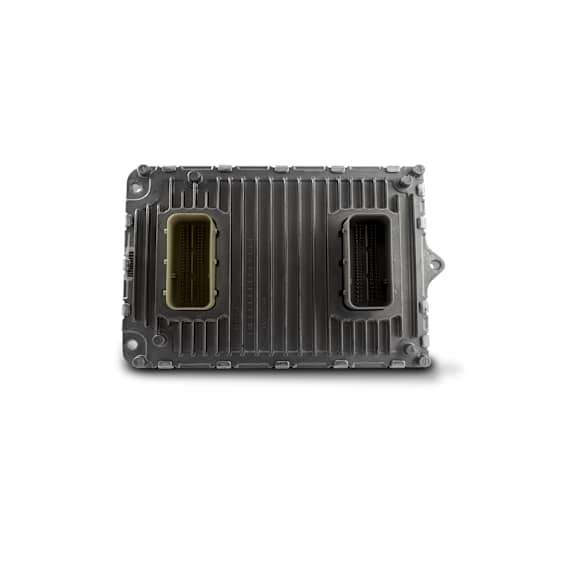 PCM-JK363017 Engine Control Module - Direct Fit, Sold Individually